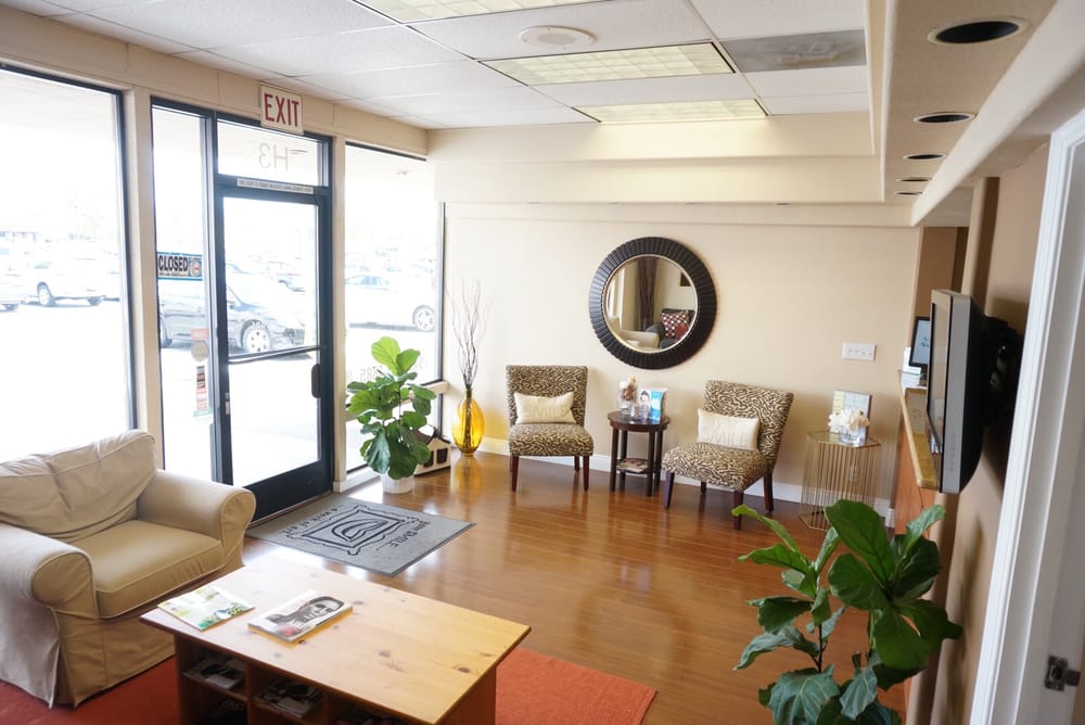 Cosmetic Dentist Lake Forest, CA Twin Peaks Dental Dentist Lake Forest, CA 92630